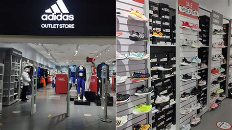 Adidas SALE & Adidas Outlet 